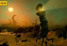 Double Fine lança novo jogo para Xbox, fãs aprovam?