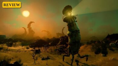 Double Fine lança novo jogo para Xbox, fãs aprovam?