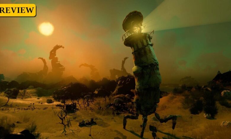 Double Fine lança novo jogo para Xbox, fãs aprovam?