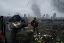 Steam adia indefinidamente game mais desejado por fãs