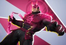 Marvel Rivals promete atrair fãs com novo Daredevil