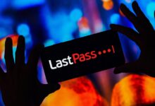 LastPass sofre ataque com vazamento de dados de usuários