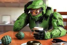 Xbox Game Pass passa por mudanças polêmicas no setor de games