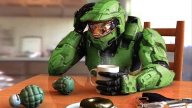 Xbox Game Pass passa por mudanças polêmicas no setor de games