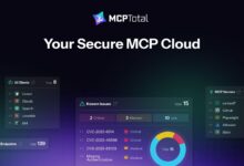 MCPTotal lança solução para mitigar vulnerabilidades em MCP