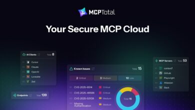 MCPTotal lança solução para mitigar vulnerabilidades em MCP