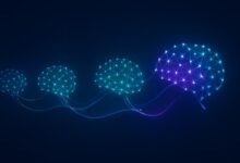 Nova técnica de Markov desbloqueia raciocínio em AI de milhões de tokens