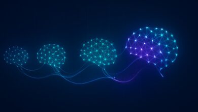 Nova técnica de Markov desbloqueia raciocínio em AI de milhões de tokens