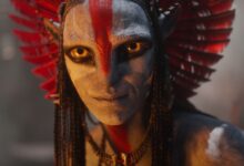 NASA explora batalha épica com 'Avatar: Fire and Ash'