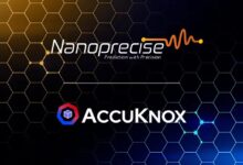 Nanoprecise fortalece postura de segurança contra ransomware