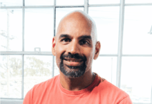 Naveen Rao lança startup de hardware com captação de US$ 5 bi