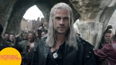Netflix e Witcher: nova reviravolta agita a cultura geek