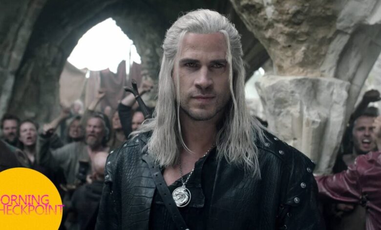 Netflix e Witcher: nova reviravolta agita a cultura geek