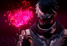 Ninja Gaiden 4 traz ação intensa, mas história fraca