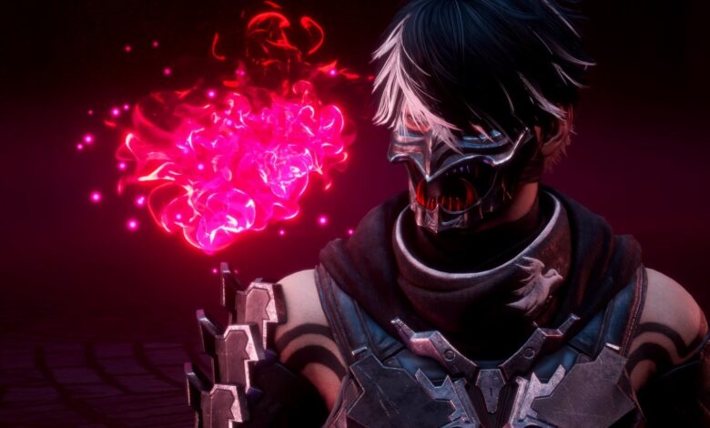 Ninja Gaiden 4 traz ação intensa, mas história fraca