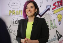 Young Minds App lança ferramenta para proteger crianças online