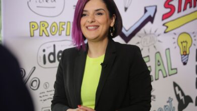 Young Minds App lança ferramenta para proteger crianças online