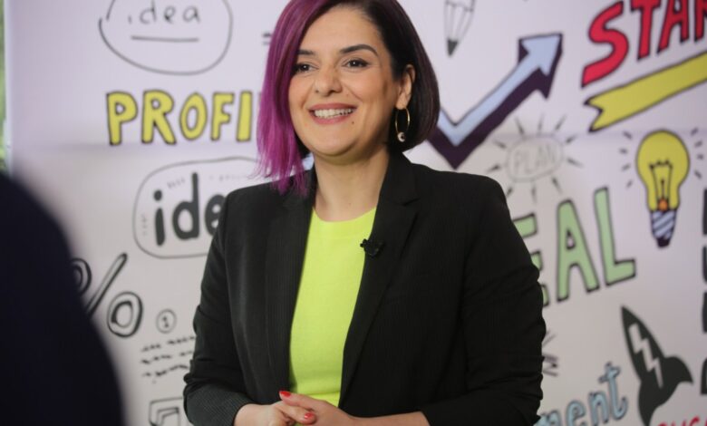 Young Minds App lança ferramenta para proteger crianças online