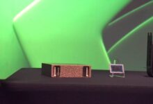 AI supercomputers prometem revolução na cultura tech