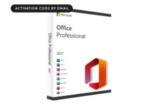 Microsoft Office 2021 com mais de 80% de desconto para gamers