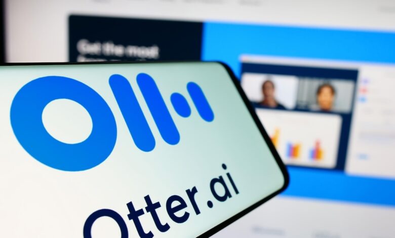 AI notetakers expõem riscos de vazamento de dados