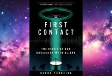 NASA investiga obsessão da humanidade por vida alienígena