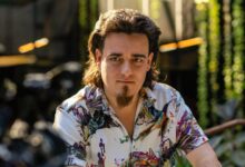 Palmer Luckey cria banco focado em AI e criptoativos