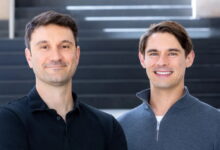 Periodic Labs capta US$ 300M em rodada de investimento