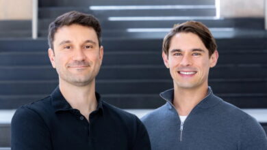 Periodic Labs capta US$ 300M em rodada de investimento