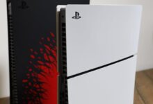 PlayStation 5 aumenta preço e desaponta gamers com desempenho