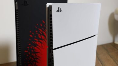 PlayStation 5 aumenta preço e desaponta gamers com desempenho