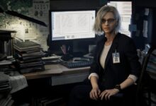 Resident Evil Requiem garante novidades para PS5 e cultura geek
