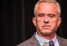Ex-surgeons general alertam sobre riscos da cultura antivacina