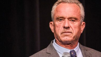 Ex-surgeons general alertam sobre riscos da cultura antivacina