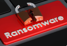 Chaos Ransomware recebe nova variante de ataque agressivo