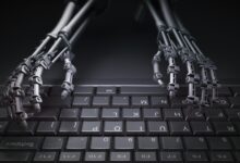 Microsoft adiciona AI agentiva ao Sentinel contra ataques