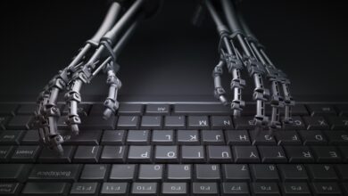 Microsoft adiciona AI agentiva ao Sentinel contra ataques