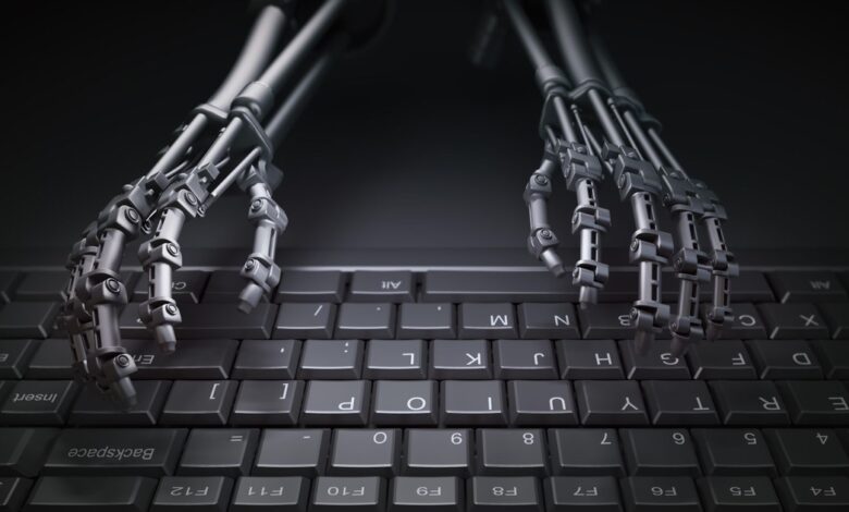 Microsoft adiciona AI agentiva ao Sentinel contra ataques