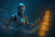Novo framework de memória melhora AI em cenários imprevisíveis