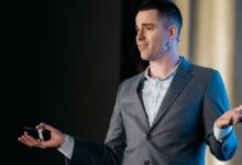 Bitcoin se destaca na cultura geek sob Trump