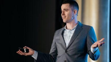 Bitcoin se destaca na cultura geek sob Trump