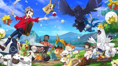 Pokémon RPGs: ranking dos jogos da franquia que definem a cultura geek