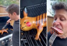 Sora 2 ganha novos guardrails após Sam Altman comer um Pokémon