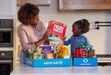 Sam’s Club oferece assinatura que facilita o acesso a games