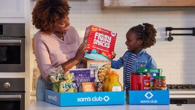 Sam’s Club oferece assinatura que facilita o acesso a games