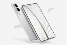 Samsung reduz preço do Galaxy S25 Edge 512GB antes da Black Friday