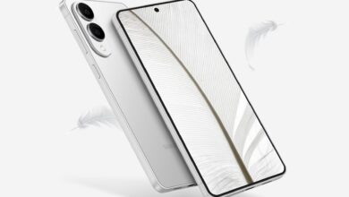 Samsung reduz preço do Galaxy S25 Edge 512GB antes da Black Friday