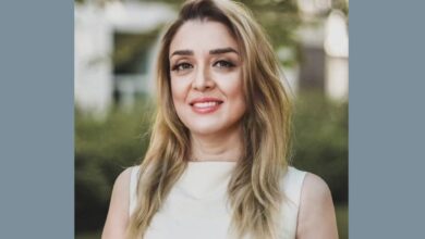 Sensores vestíveis reconhecem atividades humanas com IA