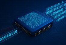 Python 3.14 remove GIL e melhora modelagem em deep learning