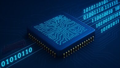 Python 3.14 remove GIL e melhora modelagem em deep learning